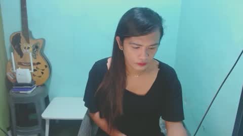 verhenia online show from 01.10.25