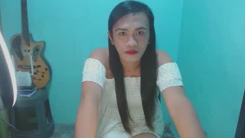 verhenia online show from 01.13.25