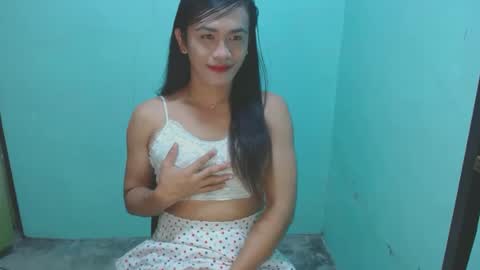 verhenia online show from 01.16.25