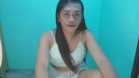 verhenia online show from 01.16.25