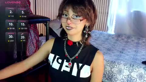 Snapshot of verhona_vlad chatting on 01.28.25 verhona_vlad online show from 01.28.25