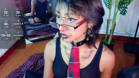Snapshot of verhona_vlad chatting on 01.30.25 verhona_vlad online show from 01.30.25