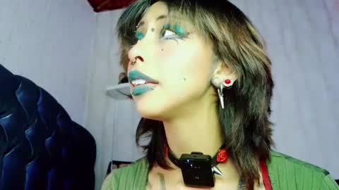 Snapshot of verhona_vlad chatting on 03.10.25 verhona_vlad online show from 03.10.25