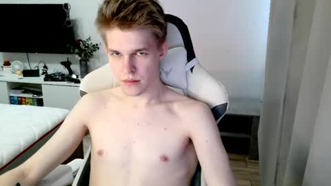 Veritas online show from 04.09.26