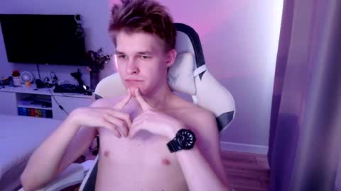 Veritas online show from 04.14.26