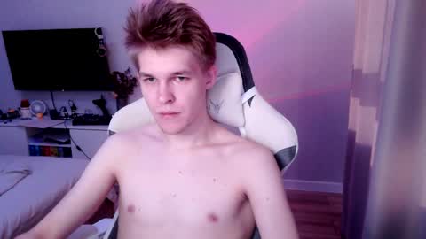 Veritas online show from 04.15.26