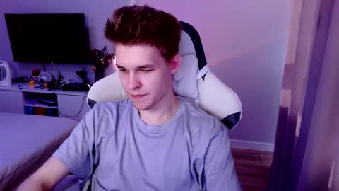 Veritas online show from 04.16.26