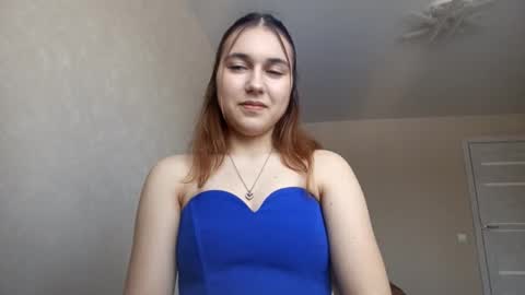 Christy online show from 03.18.26