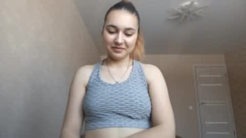 Christy online show from 03.20.26