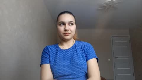 Christy online show from 03.21.26