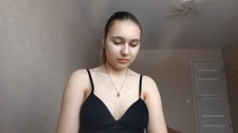 Christy online show from 03.27.26