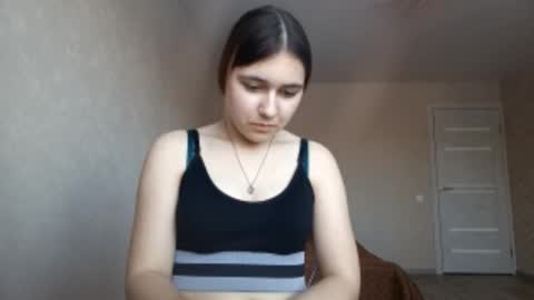 Christy online show from 03.30.26