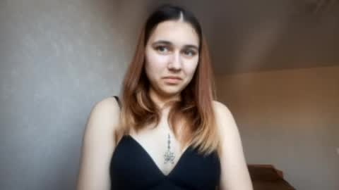 Christy online show from 04.16.26