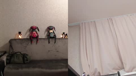 Sandra online show from 12.23.24