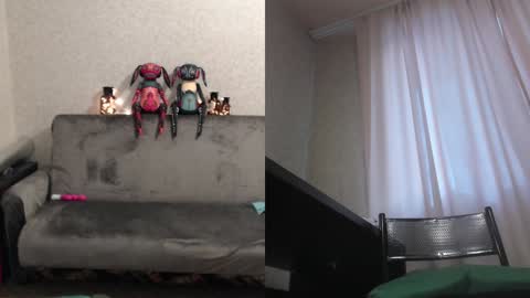 Sandra online show from 02.07.25