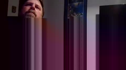 vermontguy76 online show from 02.26.25