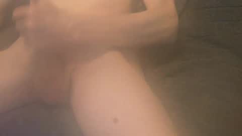 vern37 online show from 12.19.24