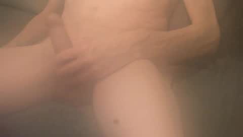 vern37 online show from 02.27.26