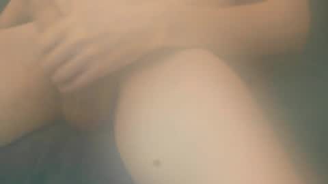 vern37 online show from 03.29.26