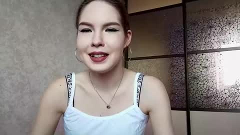 Snapshot of vernettaorlikowski chatting on 10.19.25 Vetta online show from 10.19.25