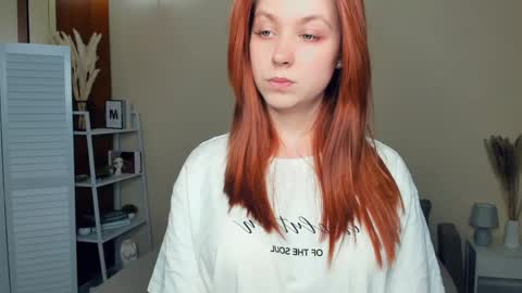 Delora online show from 05.23.26