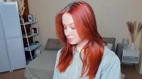 Delora online show from 05.29.26