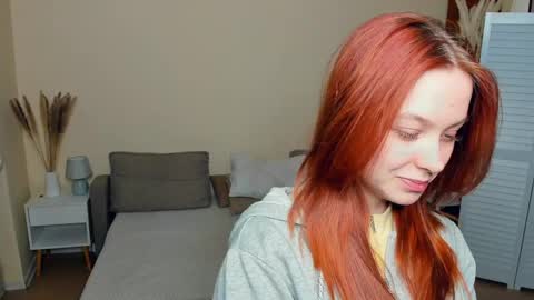 Delora online show from 05.30.26