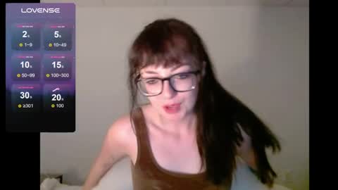 vero495065 online show from 05.30.26