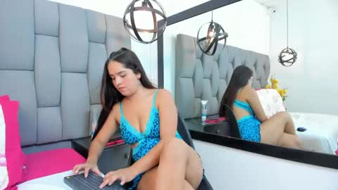 vero8choa online show from 05.28.26