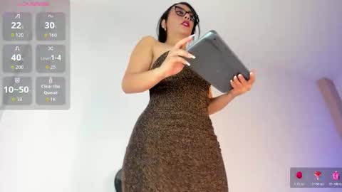 Vero xxx online show from 11.23.25