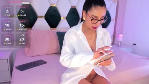 Vero xxx online show from 12.01.25