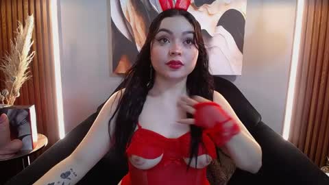 Vero  online show from 04.04.26