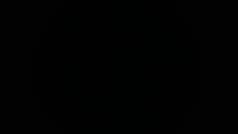 Vero  online show from 04.15.26