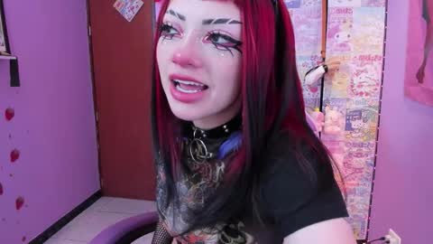     online show from 01.07.26