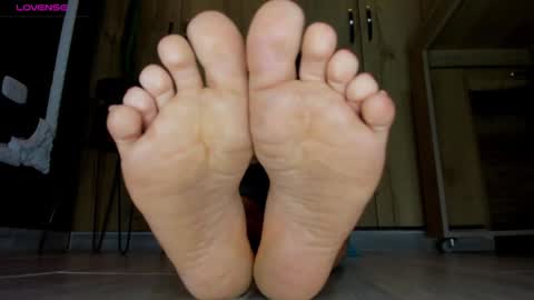 Snapshot of vero_starxx chatting on 01.28.25 Goddess Veronica online show from 01.28.25