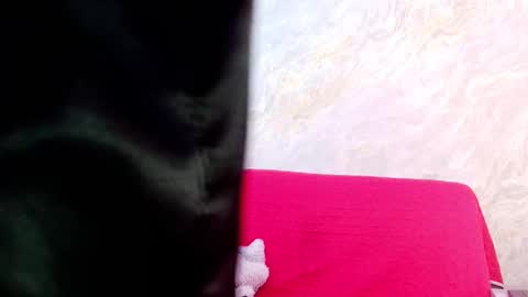 Vero online show from 10.07.25