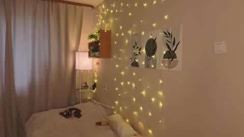 Veronica online show from 11.11.25