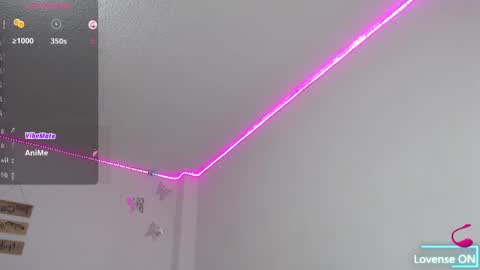 Vero online show from 01.02.25