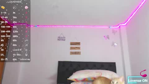 Vero online show from 03.10.25