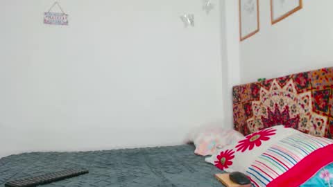 Vero online show from 09.24.25