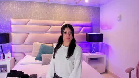 Vero online show from 02.02.25