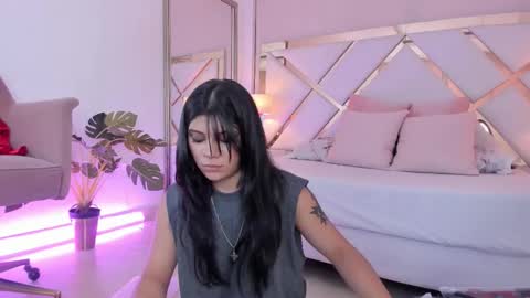 Vero online show from 09.17.25