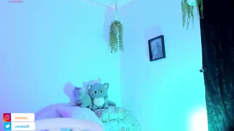 Vero online show from 03.01.26