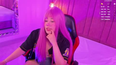 Veronica online show from 01.12.26