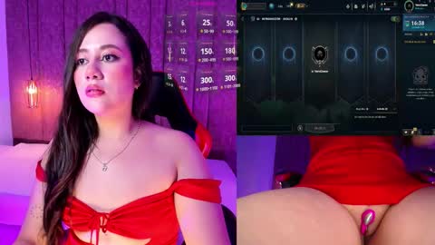 Veronica online show from 01.16.26