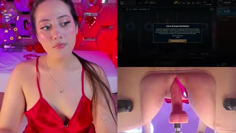 Veronica online show from 02.10.26