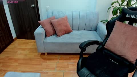 Catalina online show from 02.05.25