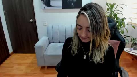 Catalina online show from 02.27.25