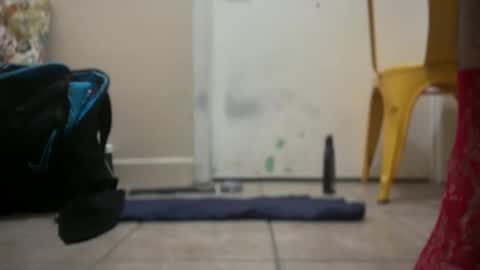 Snapshot of verona365 chatting on 10.14.25 Hmartinez365 online show from 10.14.25