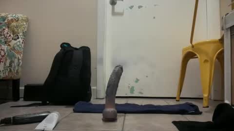 Snapshot of verona365 chatting on 10.20.25 Hmartinez365 online show from 10.20.25